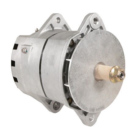 Db Electrical Alternator For Freightliner Truck Class Flflc 112/120 Fl 106 Fld; 400-12260 400-12260
